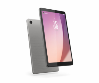 Lenovo TAB M8 Předváděcí A