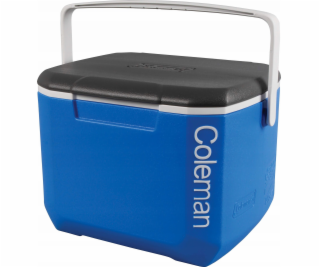 Tříbarevný chladicí box Coleman 16 QT Excursion