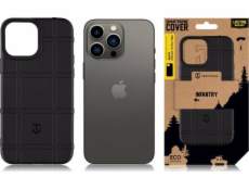 Tactical Infantry Kryt pro Apple iPhone 13 Pro Max Black 