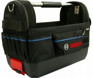 Bosch GWT 20 (1.600.A02.5L6)