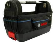 Bosch GWT 20 (1.600.A02.5L6)