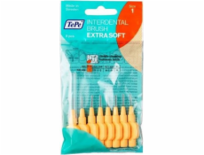 TePe mezizubní kartáčky Extra Soft 0,45mm 8ks