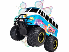 Dickie RC Volkswagen T1 Bubble Bus