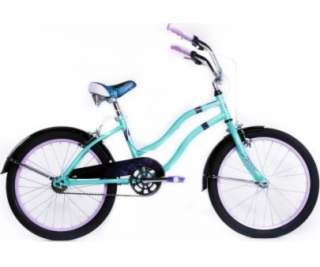 Dětské kolo 20  Huffy Fairmont 73559W