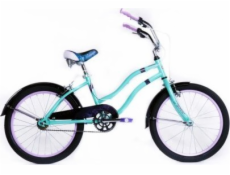 Dětské kolo 20  Huffy Fairmont 73559W