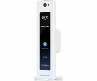 Ubiquiti UniFi Access Reader G2 Pro, Zugangsteuerung