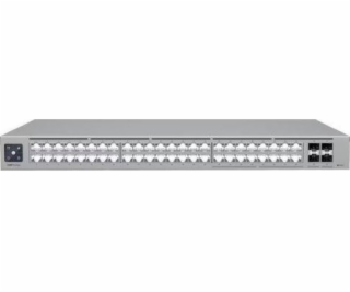 Ubiquiti UniFi Switch Pro Max 48