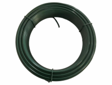 Viela dengta PVC Garden Center, 3 mm x 30 m/3.5 mm