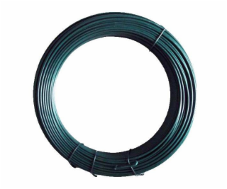 Viela dengta PVC Garden Center, 0.8 mm/1.3 mm, 100 m