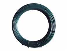 Viela dengta PVC Garden Center, 0.8 mm/1.3 mm, 100 m