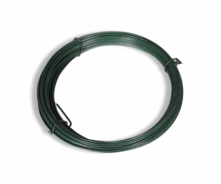 Viela dengta PVC Garden Center, 1.2 mm/1.8 mm, 30 m