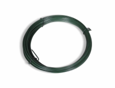 Viela dengta PVC Garden Center, 1.2 mm/1.8 mm, 30 m