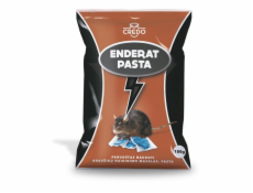 Nuodai graužikams Enderat pasta, 150 g