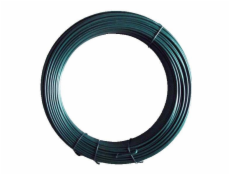 Viela dengta PVC Garden Center, 1.6 mm/2.3 mm, 100 m