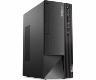 Lenovo ThinkCentre neo 50t Intel® Core™ i7 i7-13700 8 GB ...