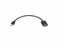 Redukce OTG GSM1009 USB - USB C