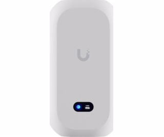 Ubiquiti UniFi AI Theta Hub