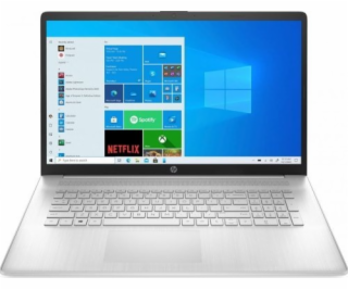 HP 17-CN3033CL i5-1335U 17 3 FHD AG 250nit IPS 16GB_3200M...