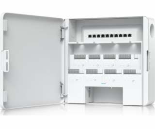 Ubiquiti UniFi Enterprise Access Hub