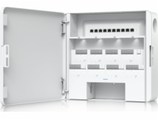 Ubiquiti UniFi Enterprise Access Hub