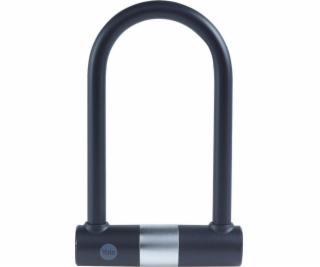 Zapięcie rowerowe na klucz Yale U-Lock Essential Security