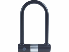 Zapięcie rowerowe na klucz Yale U-Lock Essential Security