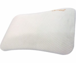 VARIO PILLOW profiled pillow for sleep