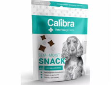 Calibra VD Dog Snack Hypoallergenic 120g pamlsky pro psy