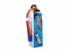 Gens ace G-Tech 3700mAh 22.2V 60C 6S1P Lipo Battery Pack