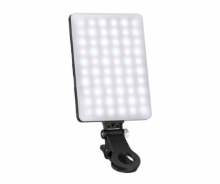 Selfie lamp Neewer NL-60AI Bi Color LED