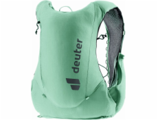 Plecak biegowy Deuter Traick 5 SL / XS