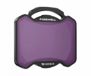 Filter ND64 Freewell pre DJI Avata 2