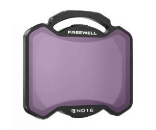 Filter ND16 Freewell pre DJI Avata 2