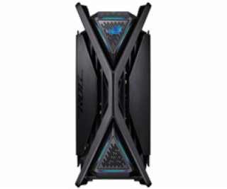 ASUS ROG HYPERION GR701 BTF EDITION, velká věžová skříň