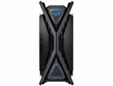 ASUS ROG HYPERION GR701 BTF EDITION, velká věžová skříň