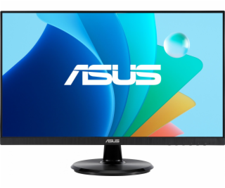 ASUS VA27DQFR Eye Care, herní monitor