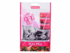 Pamlsky pro kočky Beaphar Bits mix 150 g