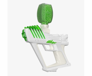 GEL BLASTER Surge pistolet na kulki żelowe