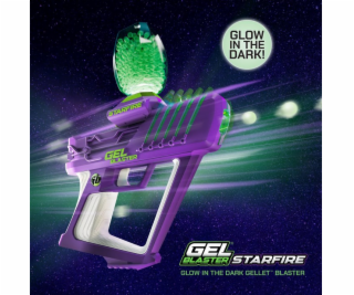 GEL BLASTER Surge Starfire pistolet na kulki żelowe