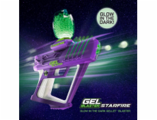 GEL BLASTER Surge Starfire pistolet na kulki żelowe