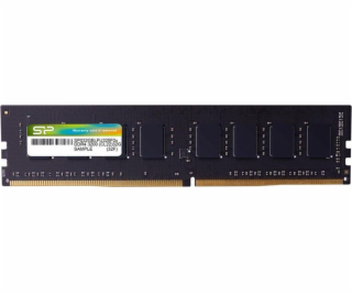 Silicon Power DDR4 8GB 3200 CL22 SP008GBLFU320B02 bulk