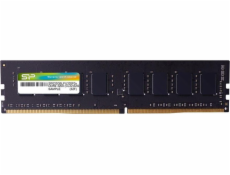 Silicon Power DDR4 8GB 3200 CL22 SP008GBLFU320B02 bulk