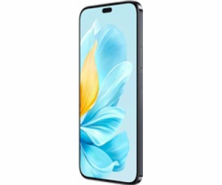 Honor 200 Lite 256GB, mobilní telefon