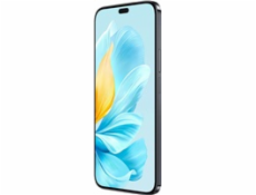 Honor 200 Lite 256GB, mobilní telefon