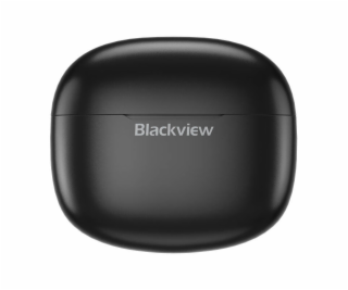 Bezdrôtové slúchadlá Blackview AirBuds 7 (čierna)