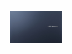 ASUS 17X K1703ZA-SB54 i5-12500H 17.3 FHD 16GB SSD512 BT BLKB Win11 Quiet Blue (REPACK) 2Y