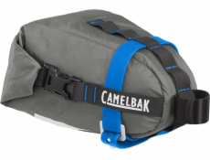 Torba podsiodłowa CamelBak M.U.L.E. 1 Wolf Grey