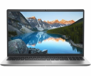 Dell Inspiron 3520 i5-1235U 15.6 FHD 250nits 120Hz 16GB S...