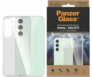 PanzerGlass HardCase, pouzdro na mobilní telefon