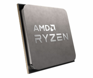 AMD Ryzen™ 5 5600GT tray - procesor